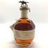 ブラントン シングルバレル 2023 750ml 46.5% Blanton's SINGLE BARREL 【C4】
