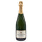 ドゥラモット ブリュット ブランドブラン 750ml 12% DELAMOTTE BRUT BLANC DE BLANCS シャンパン【X1】