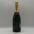 モエ エ シャンドン アンペリアル 白 750ml 12% Moet&Chandon IMPERIAL シャンパン【D2】
