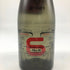新政 No.6 A-type 720ml 13% 2022年6月出荷 日本酒- 純米酒【B4】