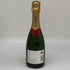 ボランジェ ラ スペシェル キュヴェ ブリュット 375ml 12% BOLLINGER SPECIAL CUVEE BRUT シャンパン【V】