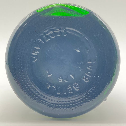 オールド セント アンドリュース 8年 760ml 43% Old St. Andrews 【O1】