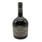 東京都限定◆サントリー スペシャル リザーブ リミテッド 10年 750ml 43% SUNTORY SPECIAL RESERVE LIMITED 【E】