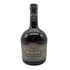 東京都限定◆サントリー スペシャル リザーブ リミテッド 10年 750ml 43% SUNTORY SPECIAL RESERVE LIMITED 【E】