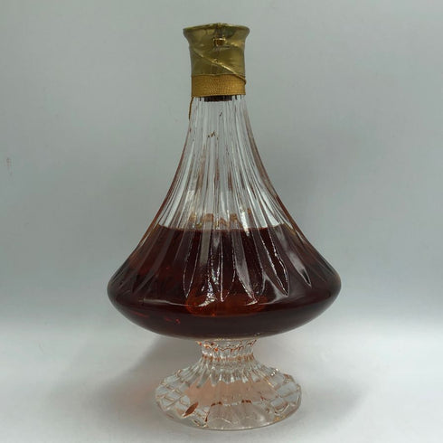 カミュ トラディション バカラ 700ml 40% CAMUS TRADITION コニャック【B2】