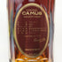 カミュ グランド VSOP クリアボトル 700ml 40% CAMUS GRAND コニャック【T】