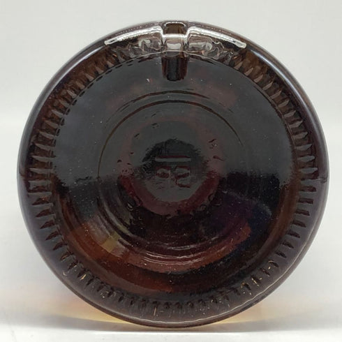 グレンアラヒー 12年 700ml 46% GLENALLACHIE スコッチウイスキー【B1】