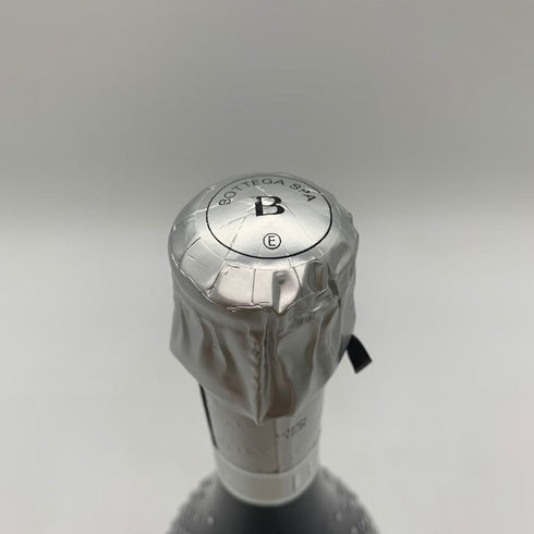 ボッテガ スターダスト プロセッコ 750ml 11% BOTTEGA STARDUST PROSECCO スパークリングワイン【A1】