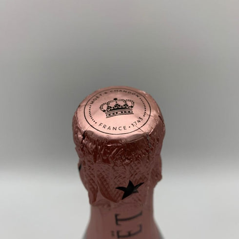 モエ エ シャンドン ロゼ アンペリアル 750ml 12.5% Moet&Chandon Rose Imperial シャンパン【M4】