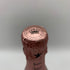 モエ エ シャンドン ロゼ アンペリアル 750ml 12.5% Moet&Chandon Rose Imperial シャンパン【M4】