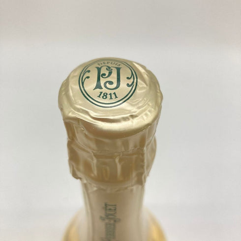 ペリエジュエ ブラン ド ブラン 750ml 12.5% PERRIER JOUET BLANC DE BLANCS 【K2】