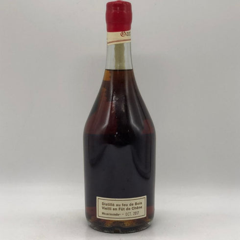 ルモルトン 1972 ヴュー カルヴァドス ドンフロンテ ブランデー 700ml 40% Lemorton ブランデー【V1】
