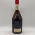 ルモルトン 1972 ヴュー カルヴァドス ドンフロンテ ブランデー 700ml 40% Lemorton ブランデー【V1】