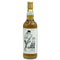 グレンロセス 20年 ブルー ジャイアント シュプリームラベル 700ml 47.5% Glenrothes スコッチウイスキー【M4】