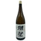 旭酒造 獺祭 純米大吟醸 45 1800ml 16% 2024年10月 DASSAI 日本酒- 純米大吟醸酒【P2】