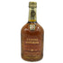 シーバスリーガル 18年 インペリアル 700ml 43% CHIVAS REGAL IMPERIAL スコッチウイスキー【B3】