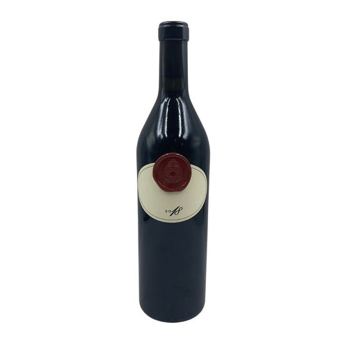 ブッチェラ カベルネ ソーヴィニヨン 2018 750ml 14.5% BUCCELLA CABERNET SAUVIGNON カリフォルニアワイン【C1】