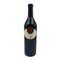 ブッチェラ カベルネ ソーヴィニヨン 2018 750ml 14.5% BUCCELLA CABERNET SAUVIGNON カリフォルニアワイン【C1】