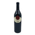 ブッチェラ カベルネ ソーヴィニヨン 2018 750ml 14.5% BUCCELLA CABERNET SAUVIGNON カリフォルニアワイン【C1】