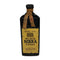 東京都限定◆ニッカ ブラックニッカ 初号 レア オールド 43% 720ml NIKKA BLACK NIKKA RARE OLD 【W1】