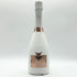 エンジェル NV ロゼ ホワイトボトル 750ml 12.5% ANGEL WHITE ROSE シャンパン【O4】