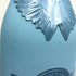 エンジェル ドゥミセック ブルー レザータイプ 750ml 12.5% ANGEL DEMI SEC BLUE シャンパン【E3】
