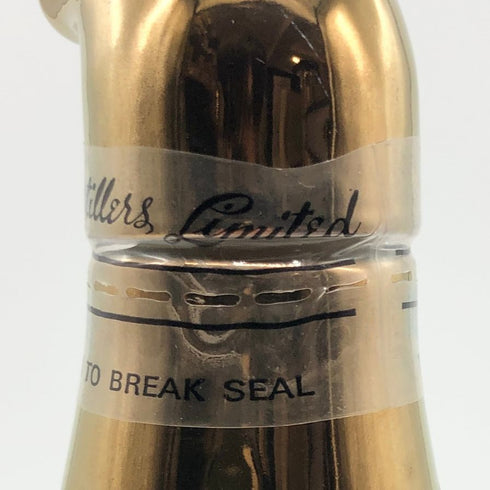 ホワイト&マッカイ12年 デラックス ポットスティル 1000ml 43% WHYTE&MACKAY スコッチウイスキー1750g【L2】