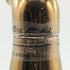 ホワイト&マッカイ12年 デラックス ポットスティル 1000ml 43% WHYTE&MACKAY スコッチウイスキー1750g【L2】
