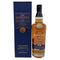 グレンリベット 18年 バッチリザーブ 700ml 40% GLENLIVET スコッチウイスキー【M4】