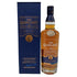 グレンリベット 18年 バッチリザーブ 700ml 40% GLENLIVET スコッチウイスキー【M4】