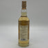 ベンネヴィス 10年 シングルモルト 700ml 43% BENNEVIS SINGLE MALT スコッチウイスキー【I2】