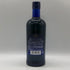 東京都限定◆ニッカ セッション シングル 700ml 43% NIKKA SESSION 【F4】