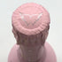 エンジェル ドゥミセック ロゼ ピンク 750ml 12.5% ANGEL DEMI SEC ROSE シャンパン【U1】
