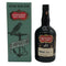コンパニーデザンド トリニダード ラム 22年 2003 for Rum and Whisky, Kyoto & SHINANOYA 700ml 60.6% Compagnie Des Indes ラム酒【E3】