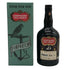 コンパニーデザンド トリニダード ラム 22年 2003 for Rum and Whisky, Kyoto & SHINANOYA 700ml 60.6% Compagnie Des Indes ラム酒【E3】