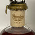 ブラントン シングルバレル 2024 750ml 46.5% Blanton's SINGLE BARREL バーボン【Z1】