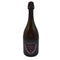 ドンペリニヨン ロゼ 2009 750ml 12.5% Dom Perignon Rose シャンパン【T4】