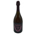 ドンペリニヨン ロゼ 2009 750ml 12.5% Dom Perignon Rose シャンパン【T4】