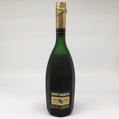 レミーマルタン VSOP スペリオール ファインシャンパーニュ 700ml 40% REMY MARTIN SUPERIEUR コニャック【F】