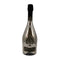 アルマンド ブリニャック ブランドブラン シルバー 750ml 12.5% Armand De Brignac Blanc de Blanc Silver シャンパン【X4】