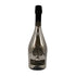 アルマンド ブリニャック ブランドブラン シルバー 750ml 12.5% Armand De Brignac Blanc de Blanc Silver シャンパン【X4】