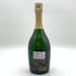 ルネ ジョリー エディシオ 750ml 12% Rene Jolly Editio 【B4】