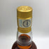カバラン ソリスト カスクストレングス EXバーボンカスク 700ml 57.8% KAVALAN ウイスキー【A2】