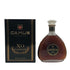 カミュ XO スペリオール 700ml 40% CAMUS XO SUPERIOR コニャック【J0】