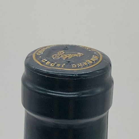 小布施ワイナリー ソガ ペールエフィス ちゃぶ台ワイン 2024 750ml 12% Obuse Winery Chabudai wine 日本ワイン【H0】