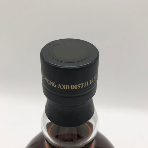 東京都限定◆日の丸 3年 2021 カスク 1090 53% 700ml hinomaru 【O0】