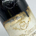 ベガ シシリア ウニコ リベラ デル ドゥエロ 1981 750ml 13.5% Vega Sicilia Unico Ribera del Duero スパニッシュワイン【G3】