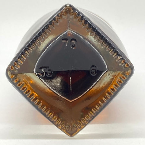 マッカラン レアカスク 2023 43% 700ml The MACALLAN RARE CASK スコッチウイスキー【I2】