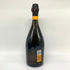 ヴーヴ クリコ ラ グランダム イエロー 2015 12.5% 750ml Veuve Clicquot シャンパン【I2】