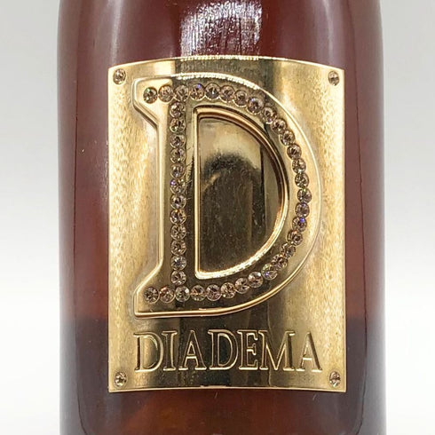 ディアデーマ ジャン ノエル アトン ロゼ ブリュット 750ml 12% Diadema Jean Noel Haton Rose Brut シャンパン【L1】